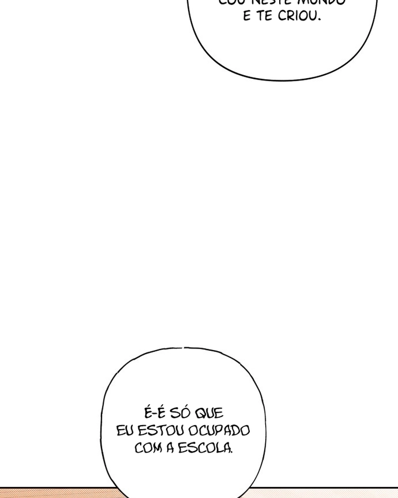 O Avanço da Juventude Capítulo 101 Página 11