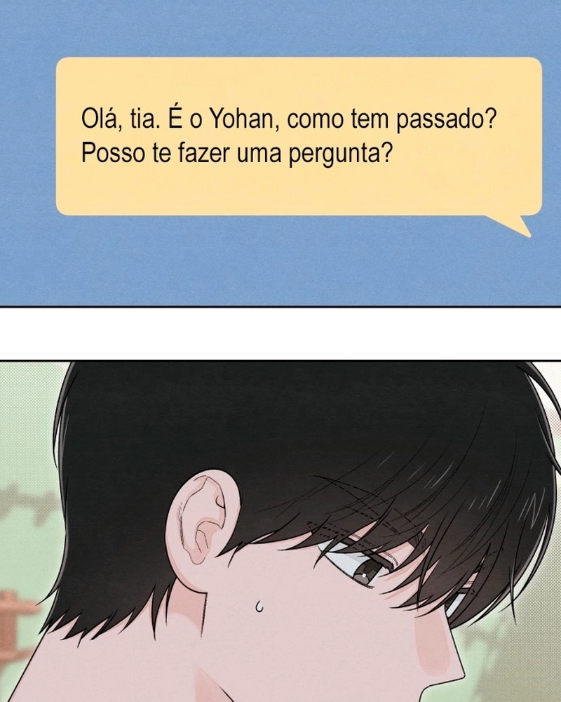O Avanço da Juventude Capítulo 101 Página 21