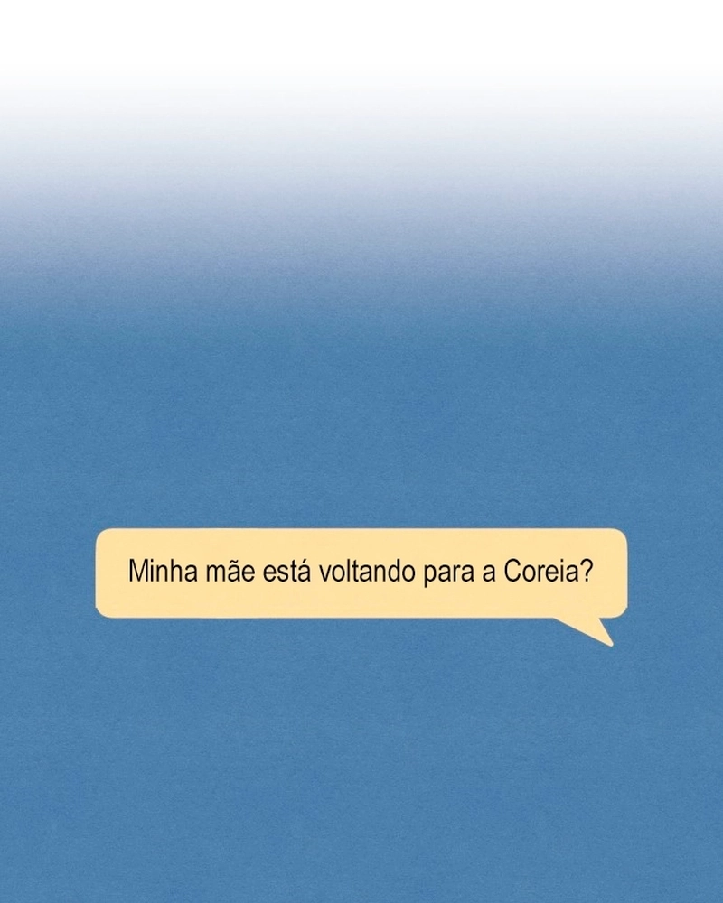 O Avanço da Juventude Capítulo 101 Página 24