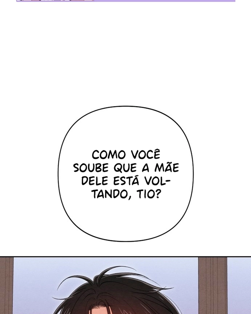 O Avanço da Juventude Capítulo 101 Página 3