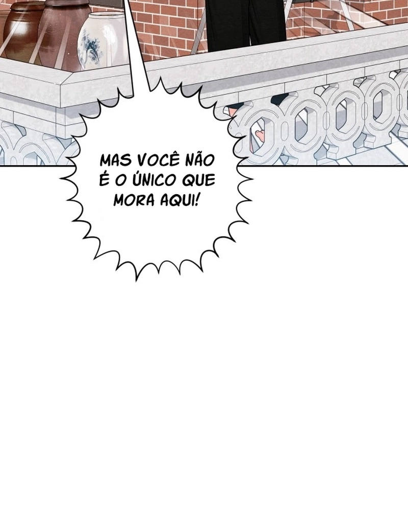 O Avanço da Juventude Capítulo 101 Página 33