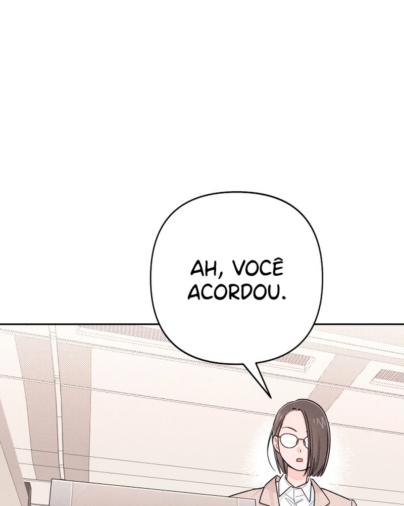 O Avanço da Juventude Capítulo 101 Página 42