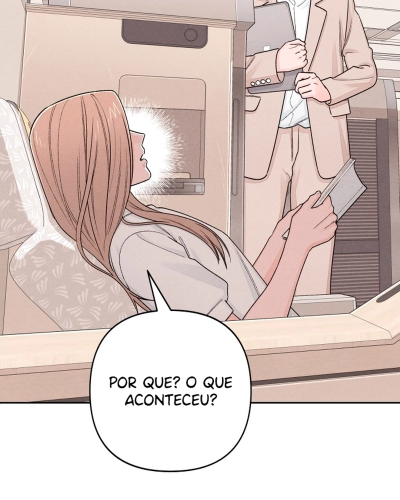 O Avanço da Juventude Capítulo 101 Página 43
