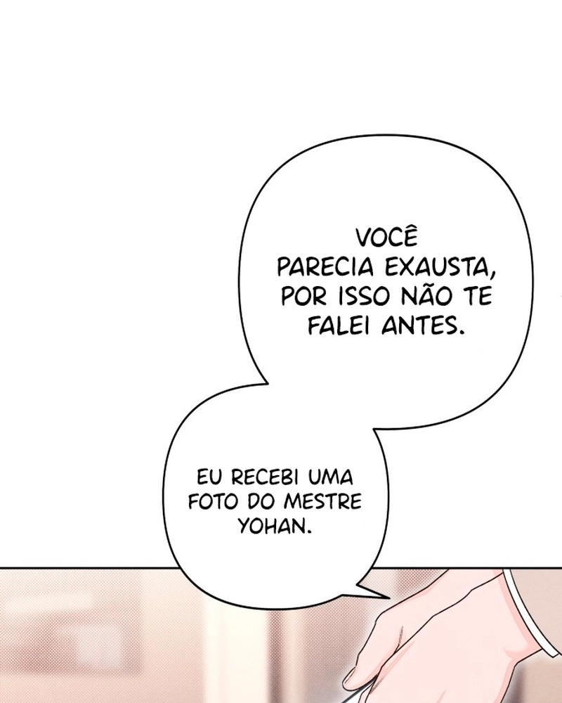 O Avanço da Juventude Capítulo 101 Página 44