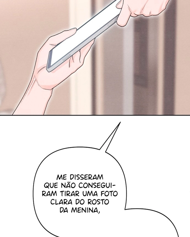 O Avanço da Juventude Capítulo 101 Página 45