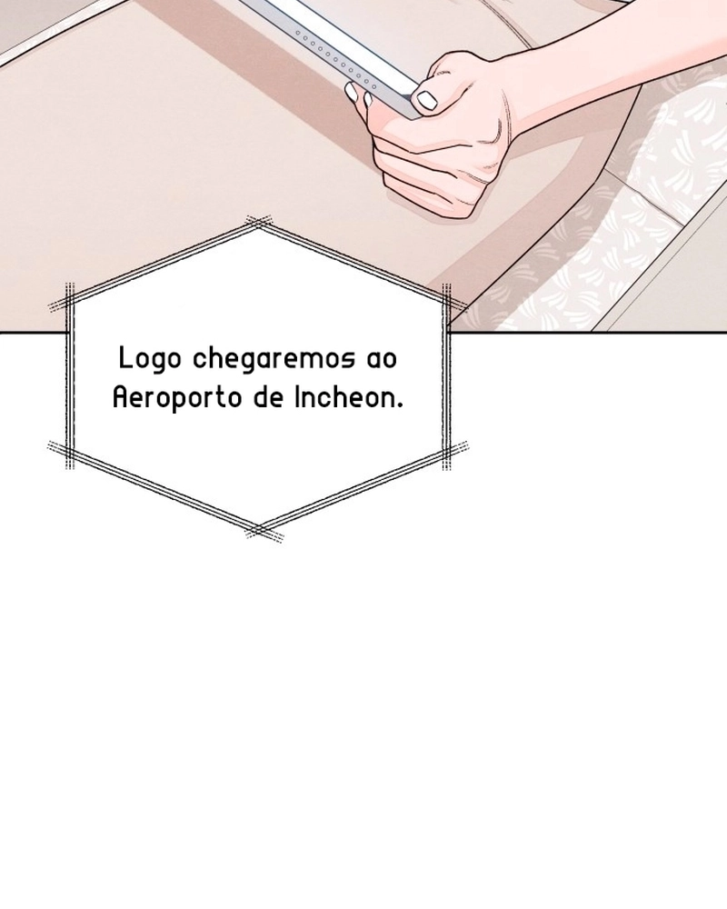 O Avanço da Juventude Capítulo 101 Página 47