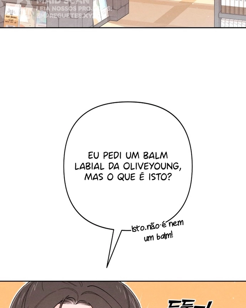 O Avanço da Juventude Capítulo 101 Página 53