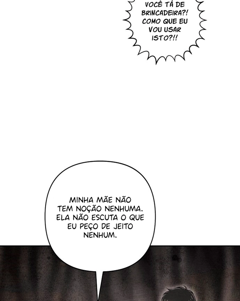 O Avanço da Juventude Capítulo 101 Página 55