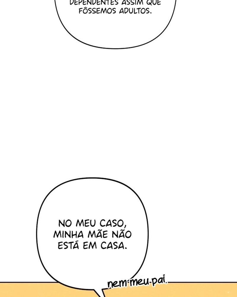O Avanço da Juventude Capítulo 101 Página 57