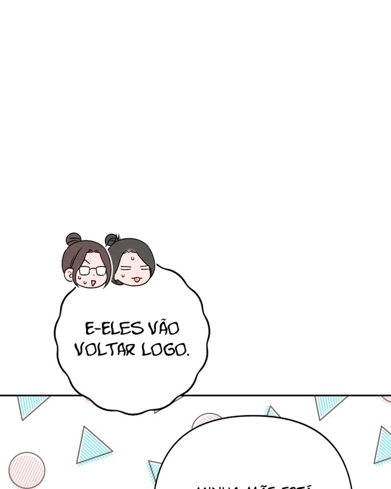 O Avanço da Juventude Capítulo 101 Página 59