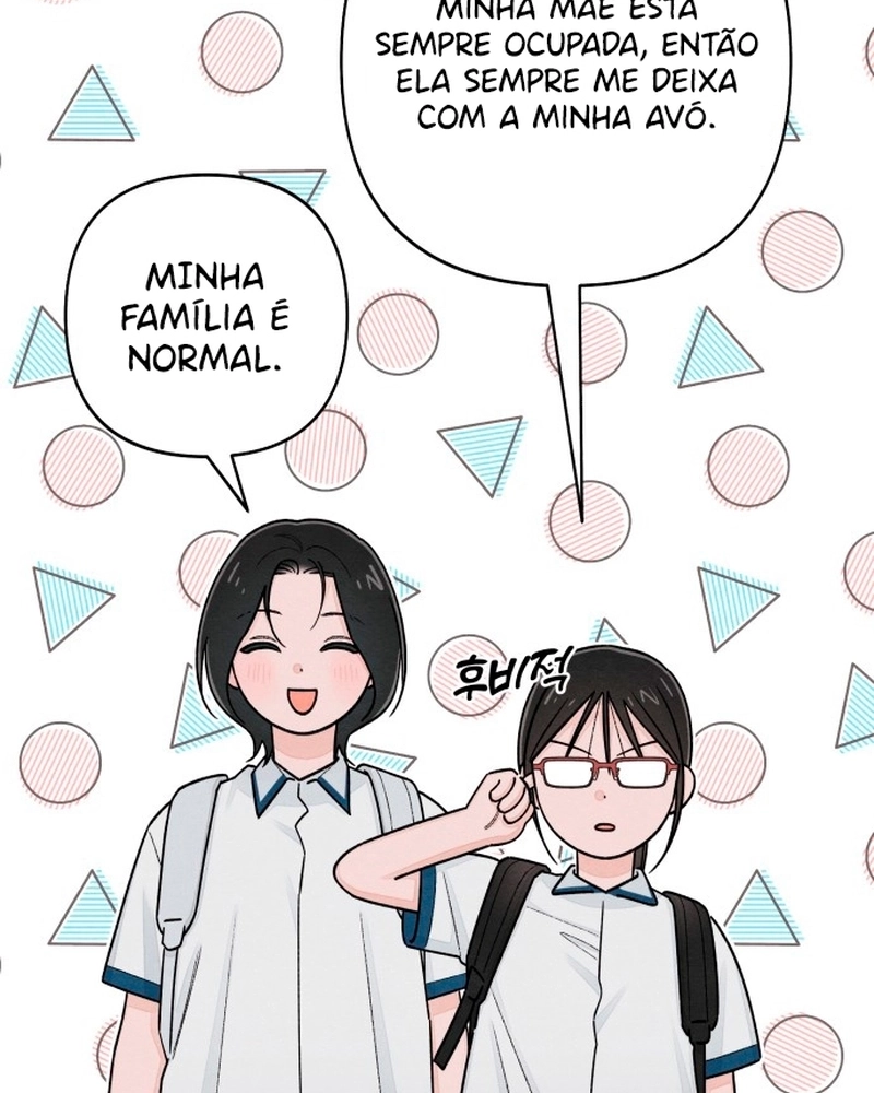 O Avanço da Juventude Capítulo 101 Página 60