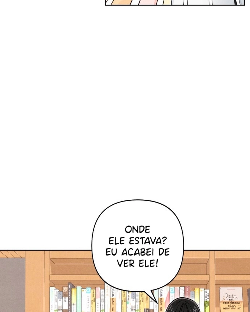 O Avanço da Juventude Capítulo 101 Página 63
