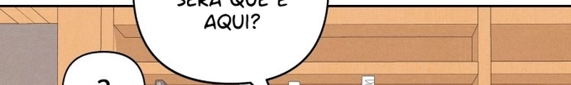 O Avanço da Juventude Capítulo 101 Página 65