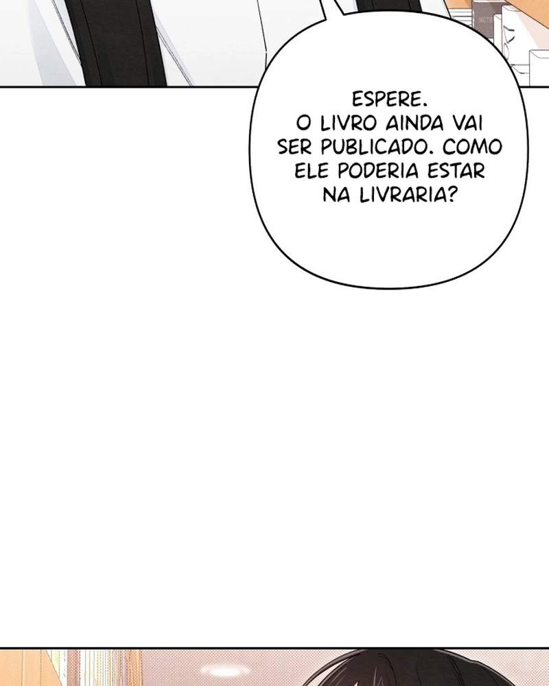 O Avanço da Juventude Capítulo 101 Página 68
