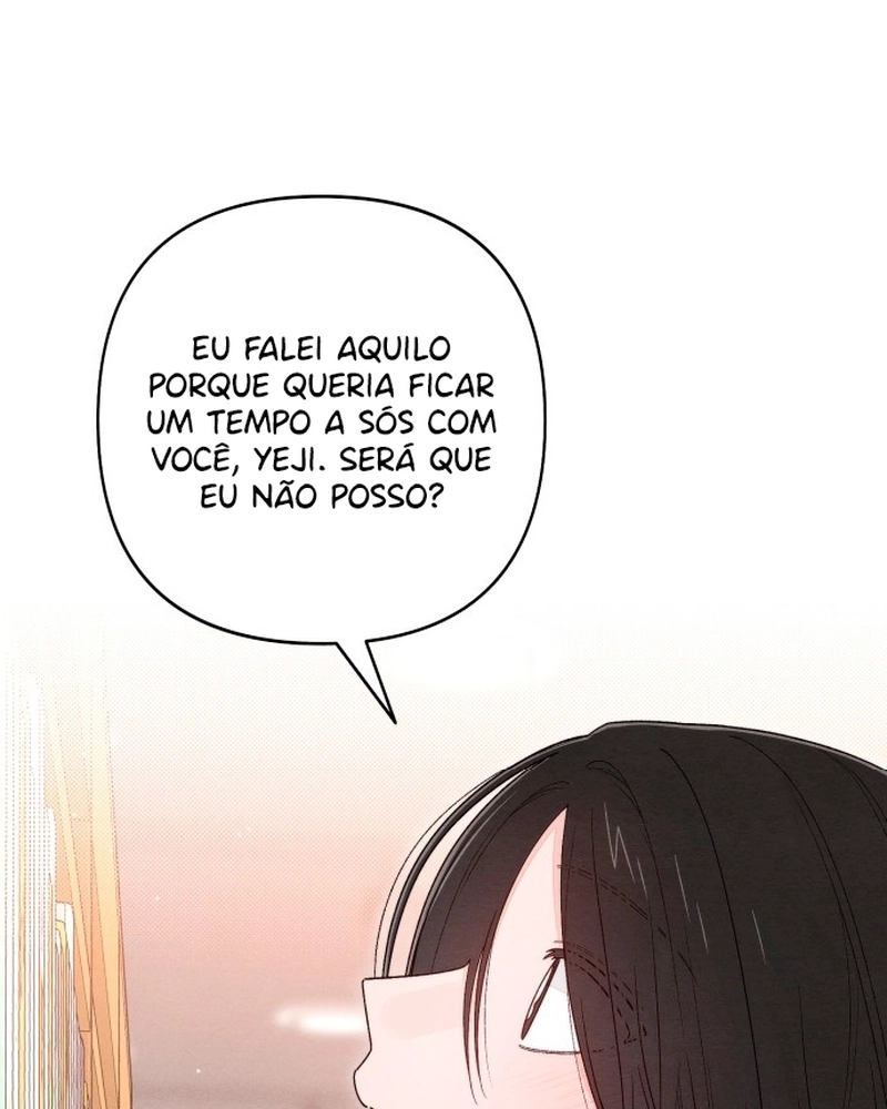 O Avanço da Juventude Capítulo 101 Página 70