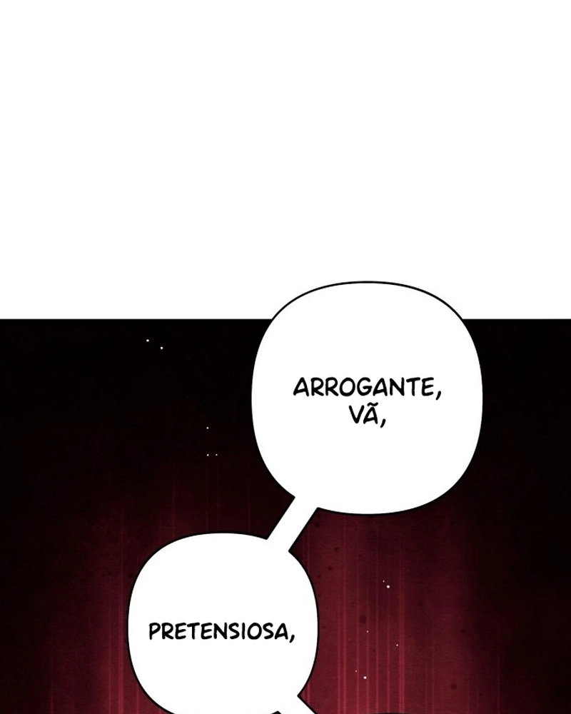 O Avanço da Juventude Capítulo 101 Página 84