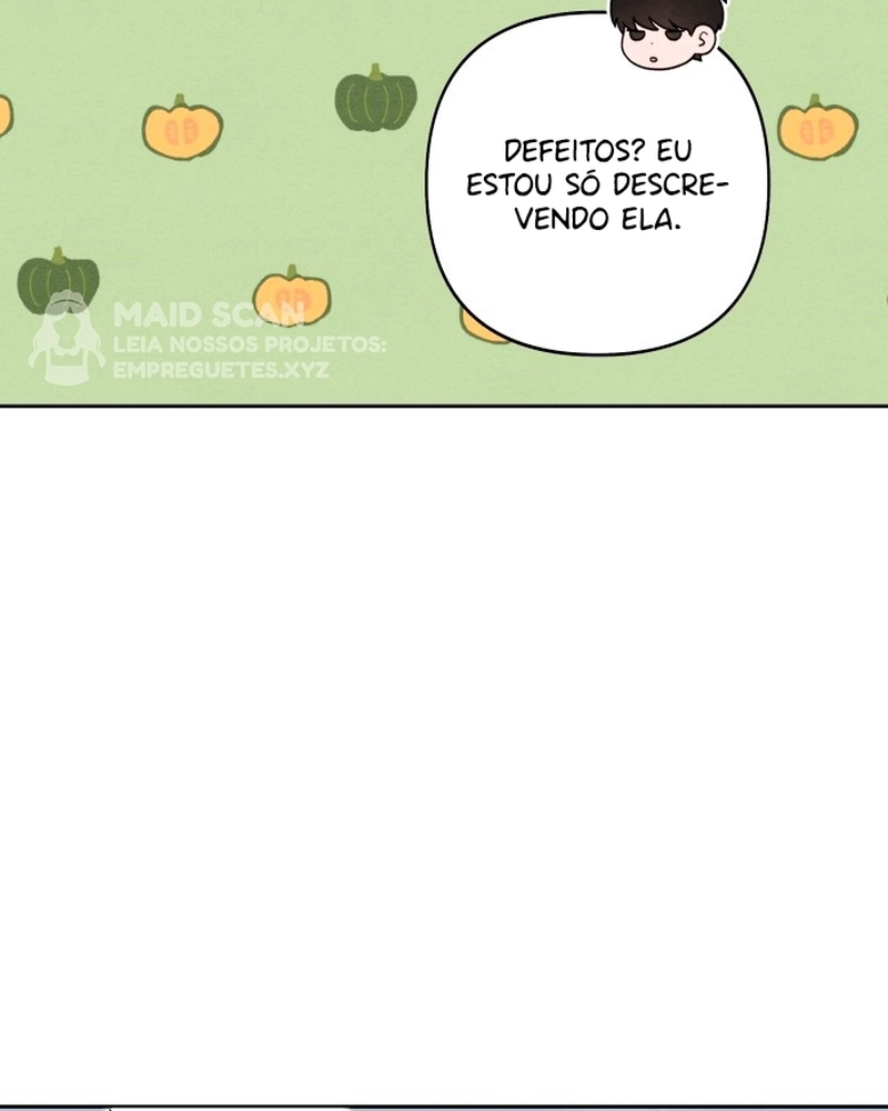 O Avanço da Juventude Capítulo 101 Página 87