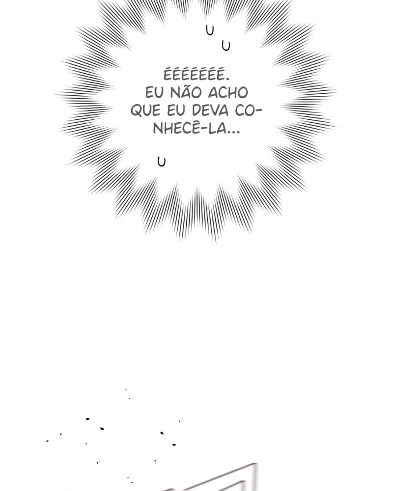 O Avanço da Juventude Capítulo 101 Página 91
