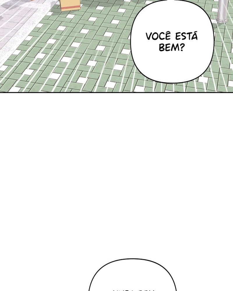 O Avanço da Juventude Capítulo 101 Página 94