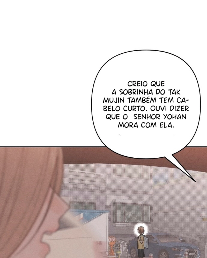 O Avanço da Juventude Capítulo 101 Página 99