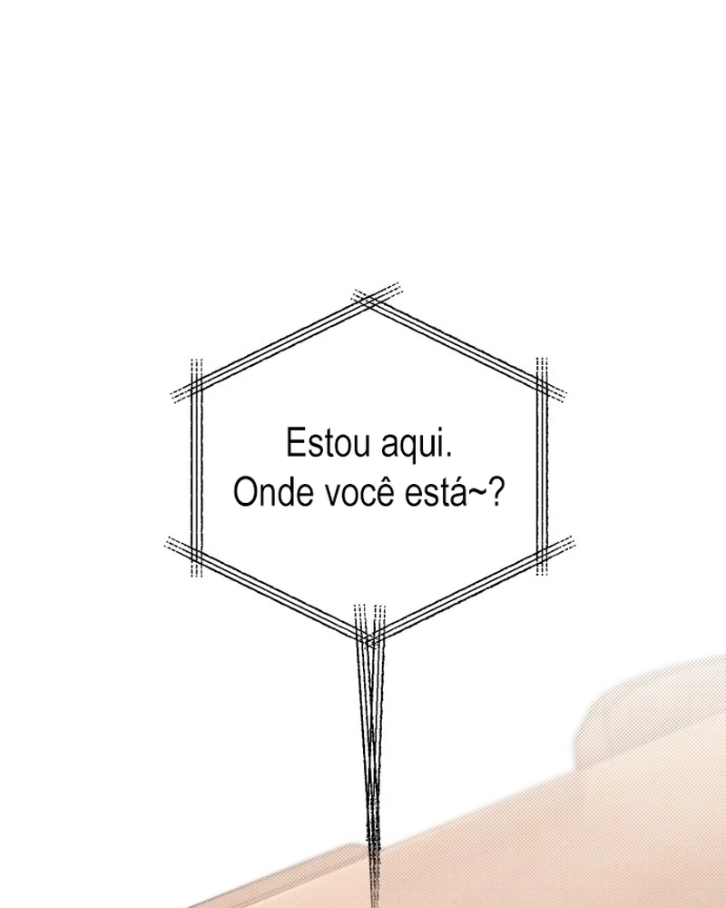 O Avanço da Juventude Capítulo 102 Página 100