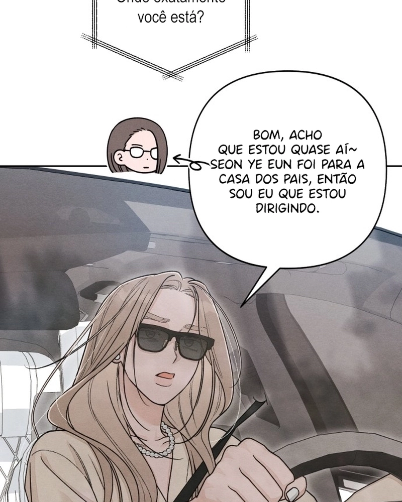 O Avanço da Juventude Capítulo 102 Página 102