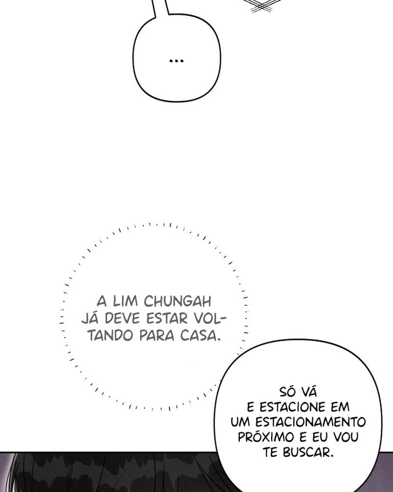 O Avanço da Juventude Capítulo 102 Página 106