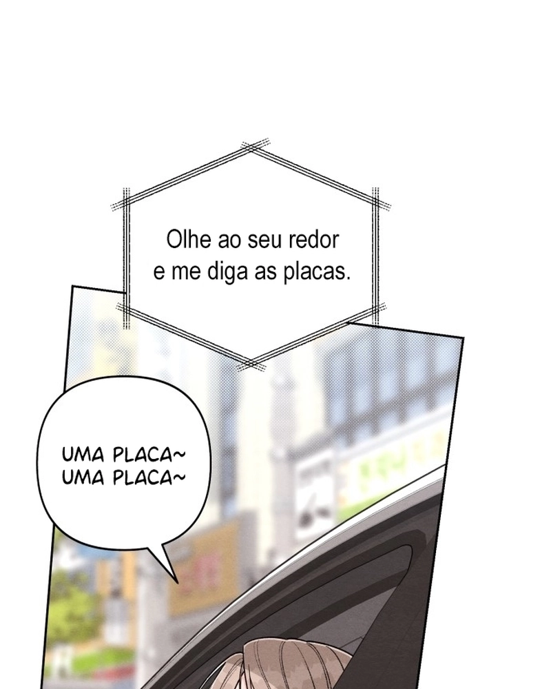 O Avanço da Juventude Capítulo 102 Página 108