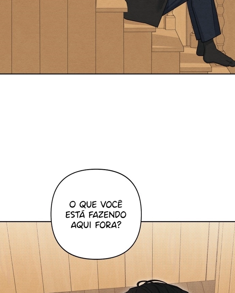 O Avanço da Juventude Capítulo 102 Página 12