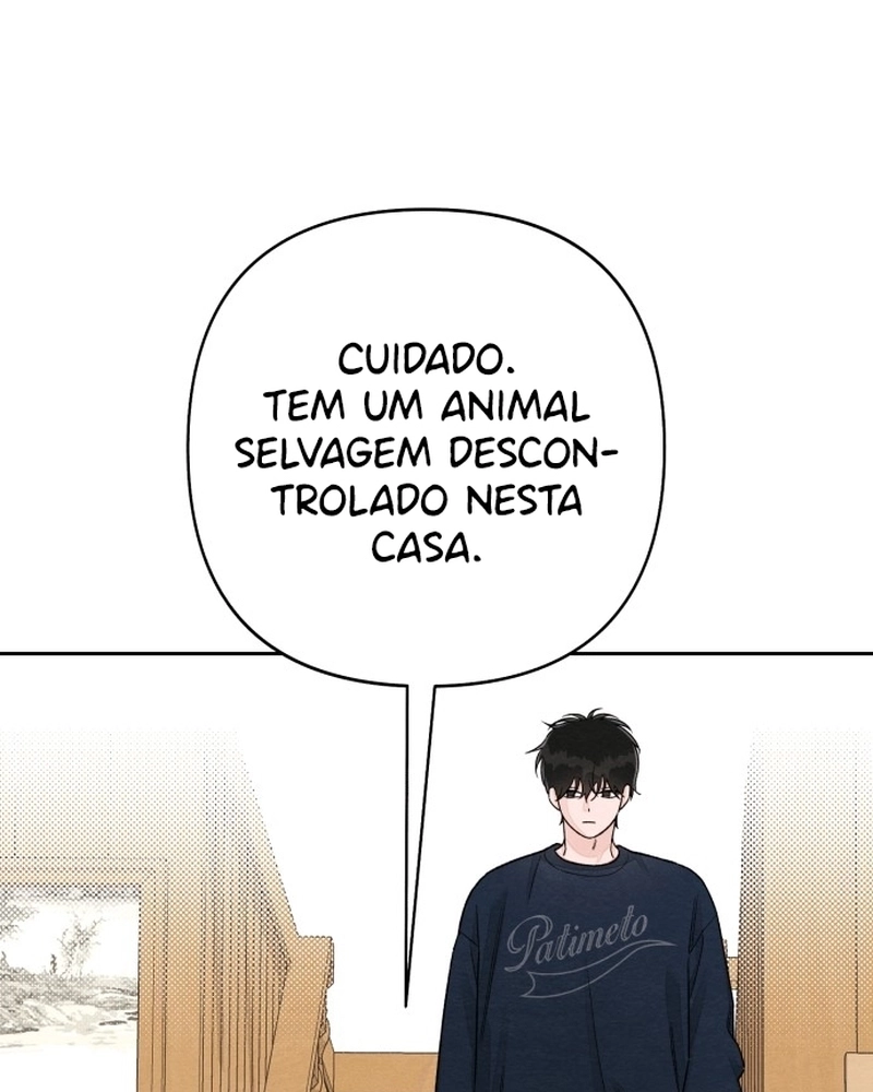 O Avanço da Juventude Capítulo 102 Página 14