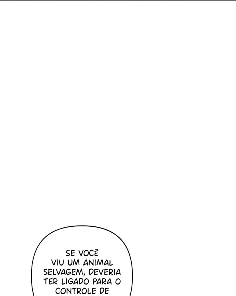 O Avanço da Juventude Capítulo 102 Página 16