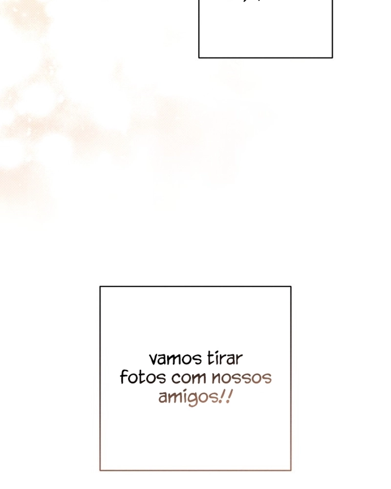 O Avanço da Juventude Capítulo 102 Página 38