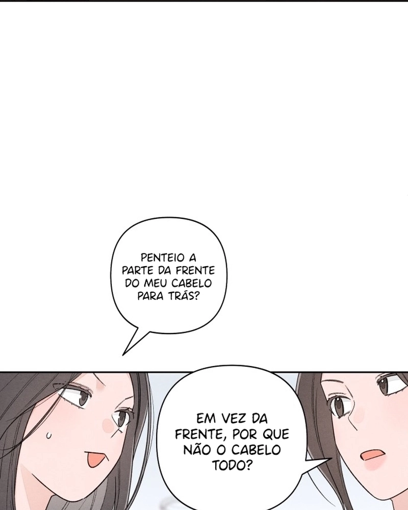 O Avanço da Juventude Capítulo 102 Página 40