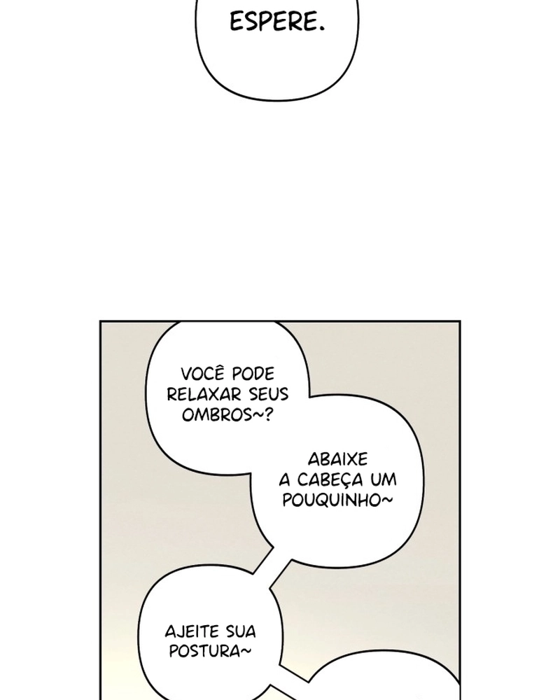 O Avanço da Juventude Capítulo 102 Página 51