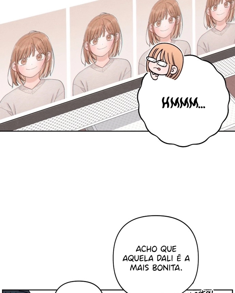 O Avanço da Juventude Capítulo 102 Página 55