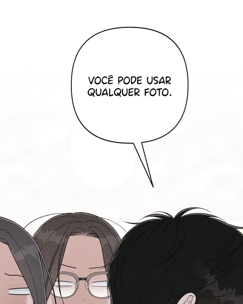 O Avanço da Juventude Capítulo 102 Página 59