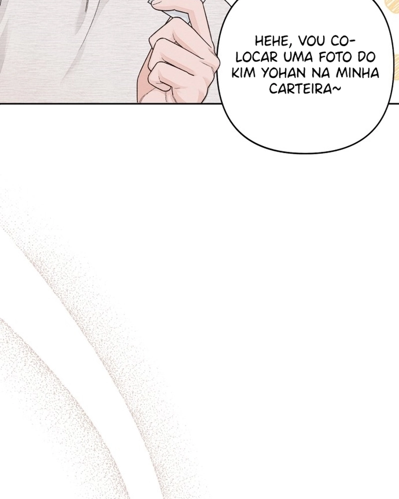 O Avanço da Juventude Capítulo 102 Página 62