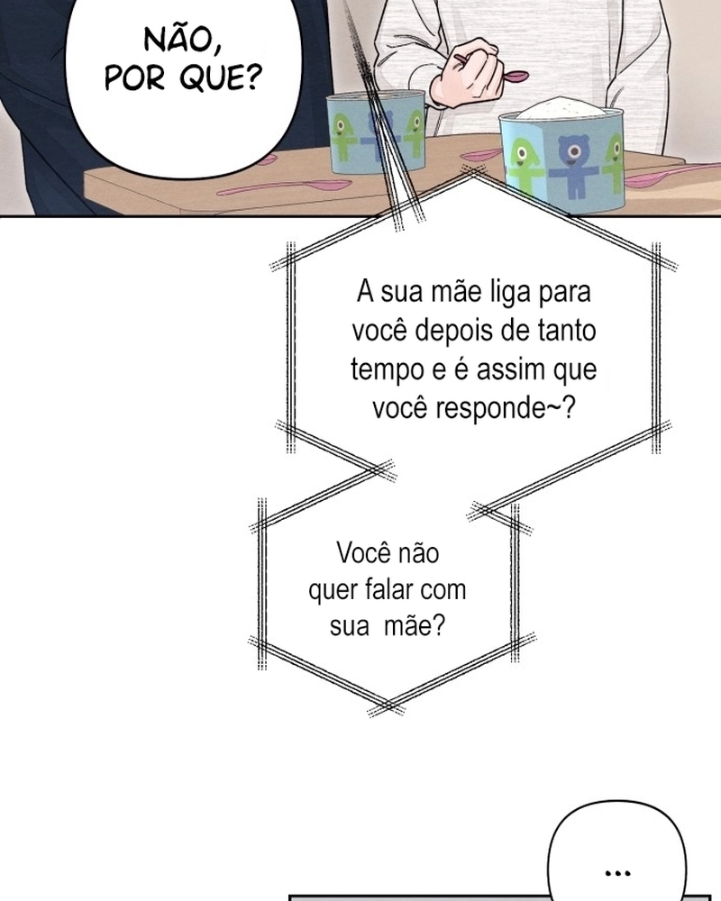 O Avanço da Juventude Capítulo 102 Página 72