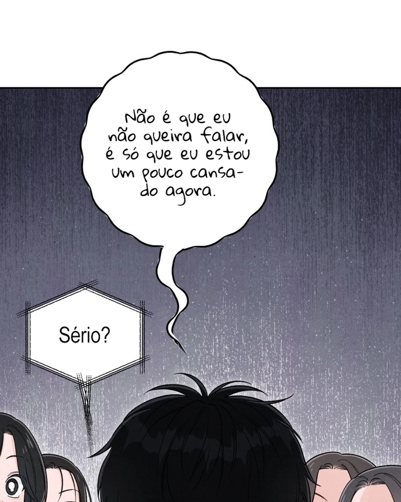 O Avanço da Juventude Capítulo 102 Página 74
