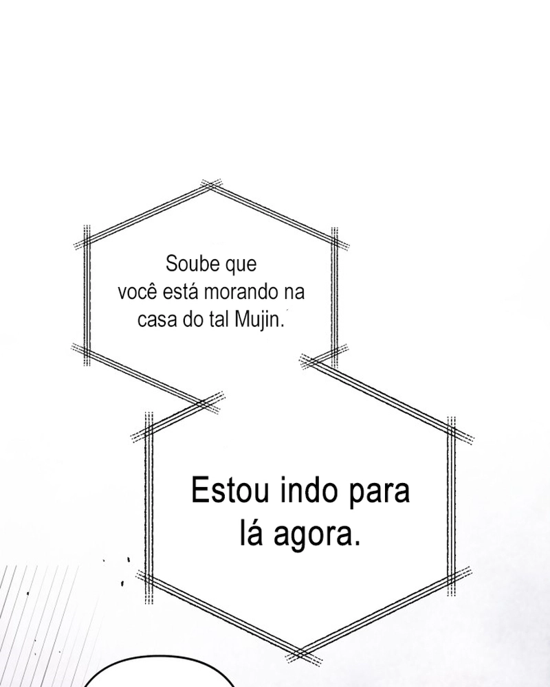 O Avanço da Juventude Capítulo 102 Página 76