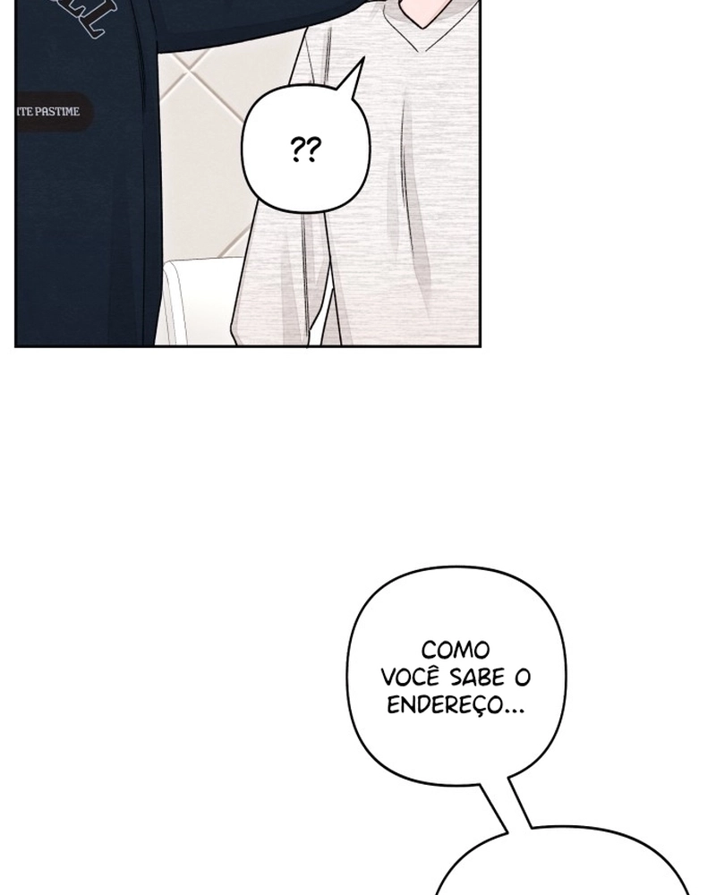 O Avanço da Juventude Capítulo 102 Página 80