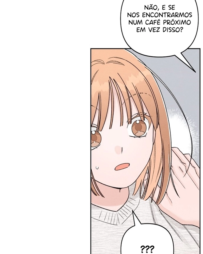 O Avanço da Juventude Capítulo 102 Página 81