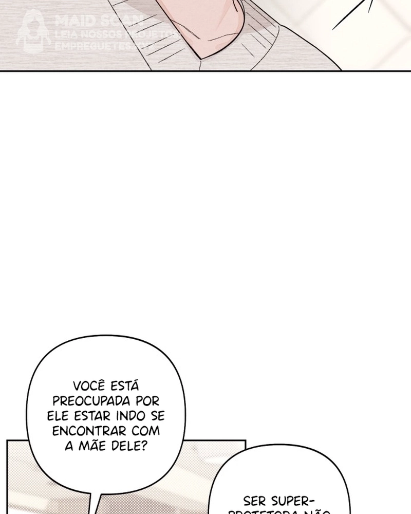 O Avanço da Juventude Capítulo 102 Página 86