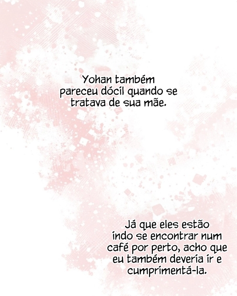 O Avanço da Juventude Capítulo 102 Página 90