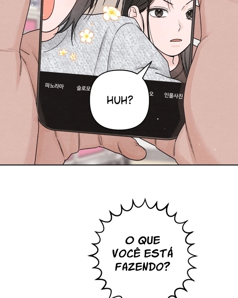 O Avanço da Juventude Capítulo 102 Página 93