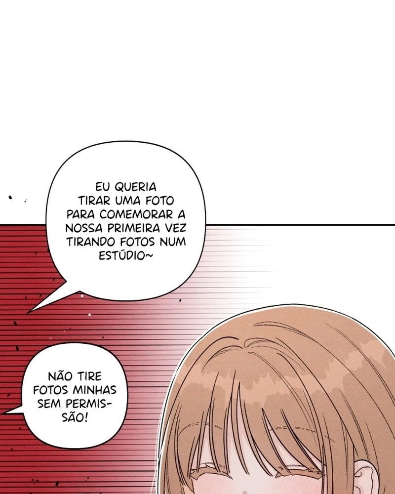 O Avanço da Juventude Capítulo 102 Página 95