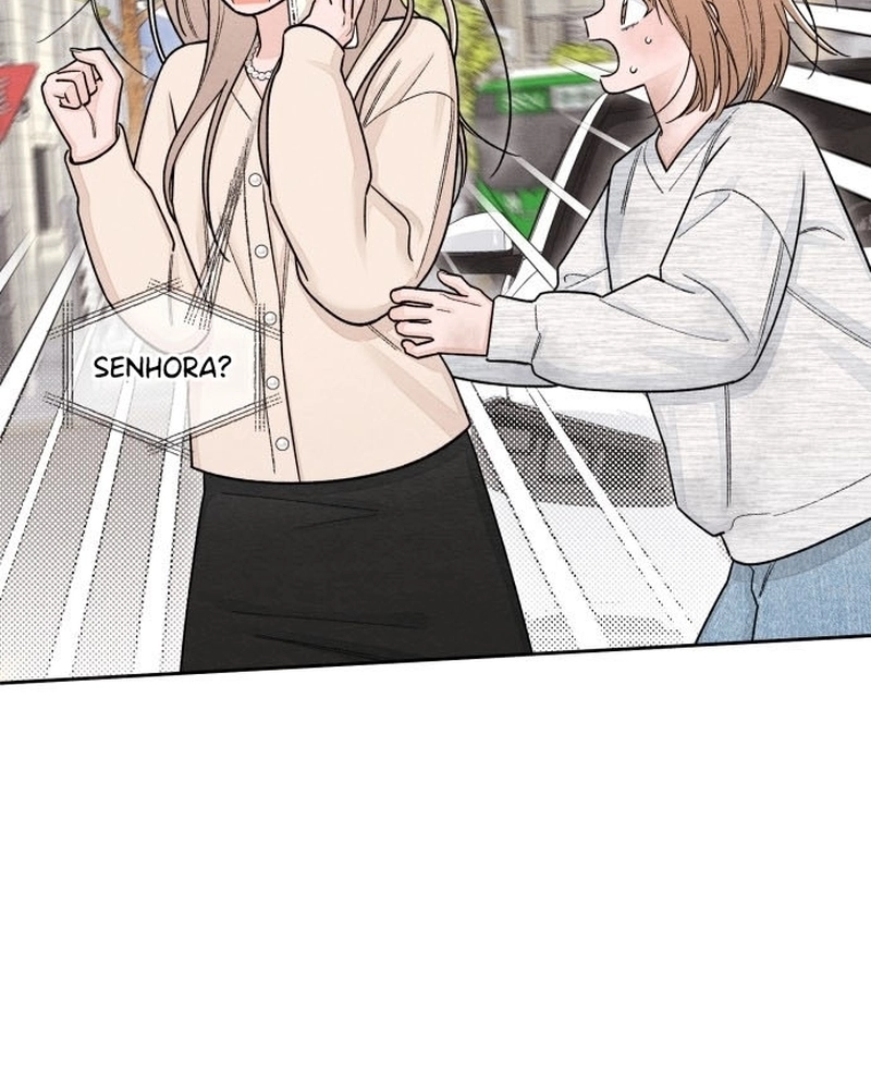 O Avanço da Juventude Capítulo 103 Página 10