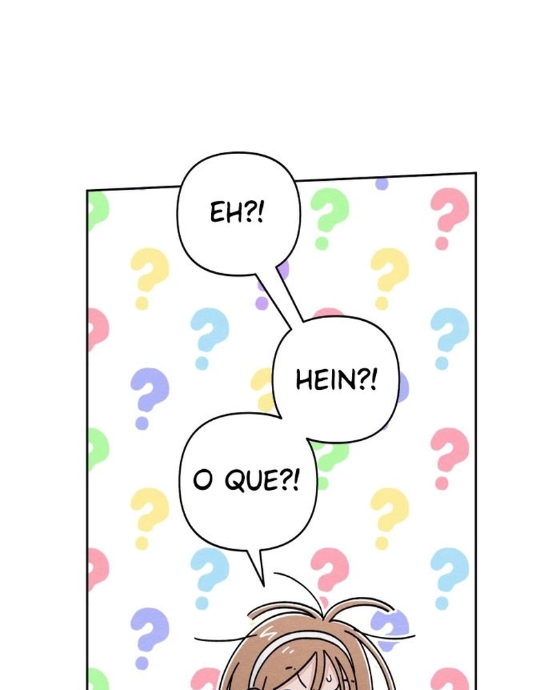 O Avanço da Juventude Capítulo 103 Página 103