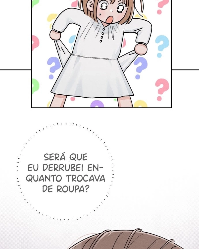 O Avanço da Juventude Capítulo 103 Página 104