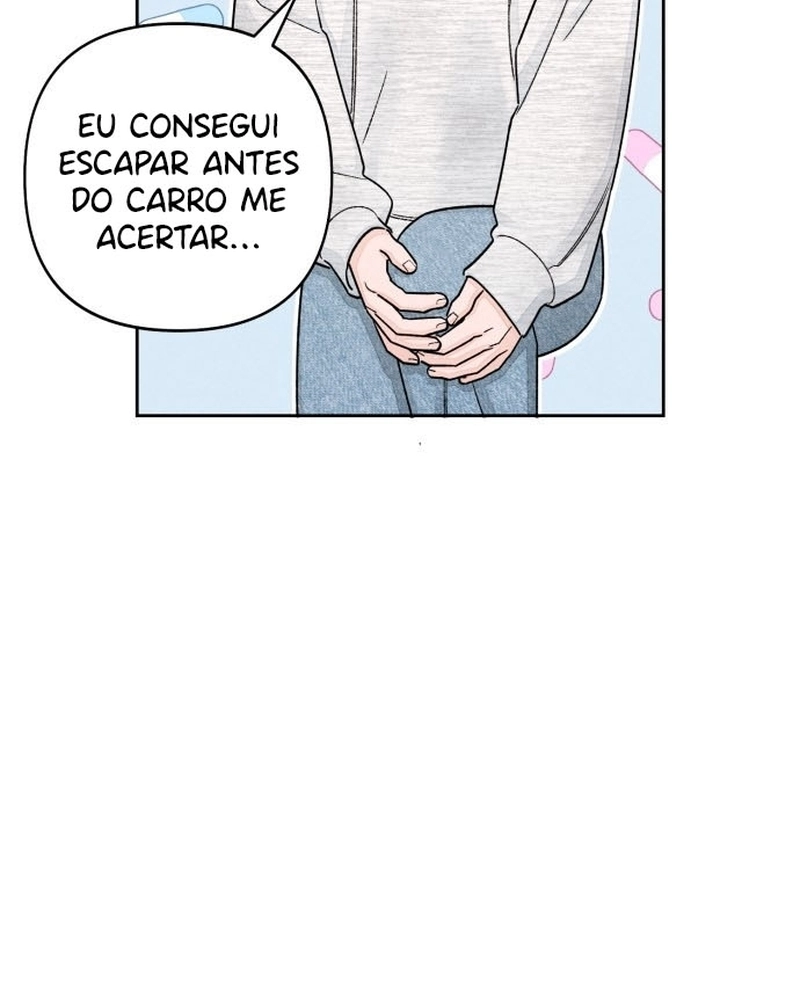 O Avanço da Juventude Capítulo 103 Página 12